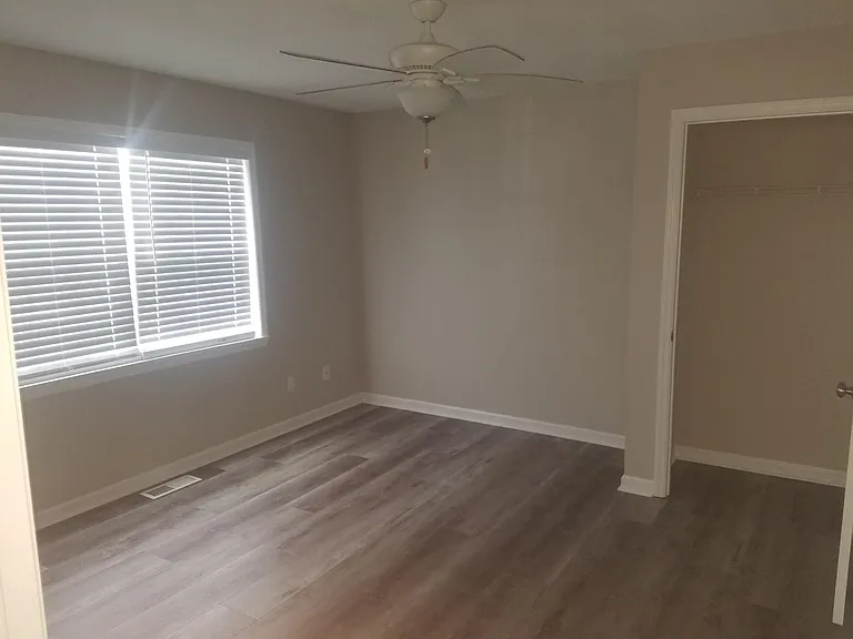 Long View Dr — Photo 5