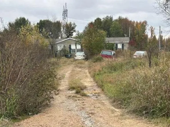1319 Sfc #811, Forrest City, AR 72335