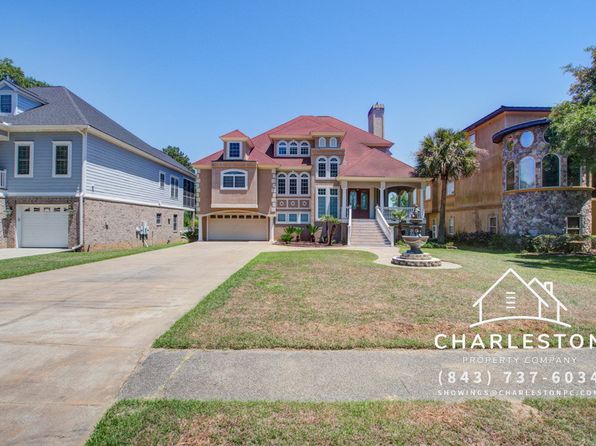 1739 Indigo Island Dr