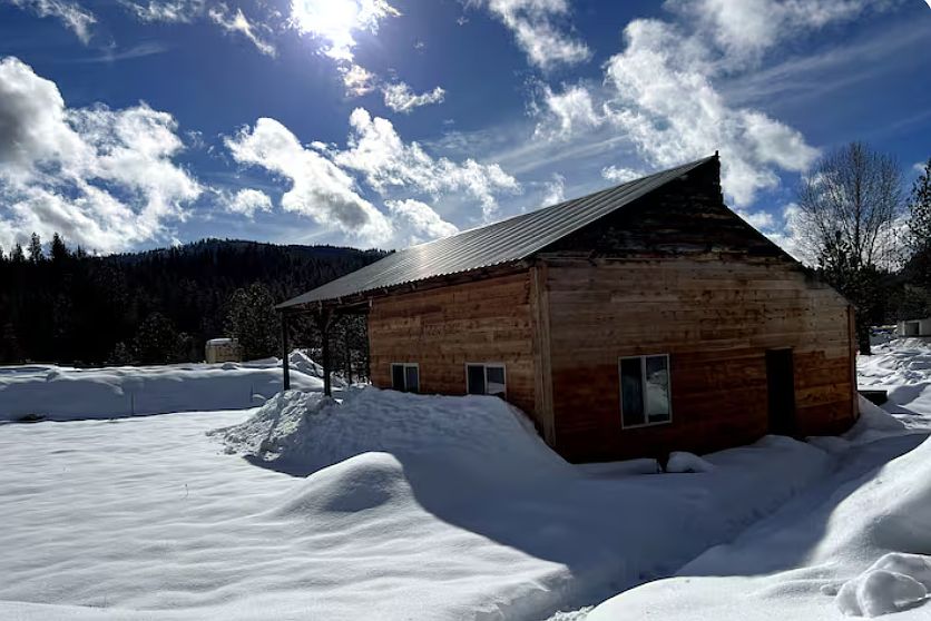 1st image of 3839 Highway 21 #B