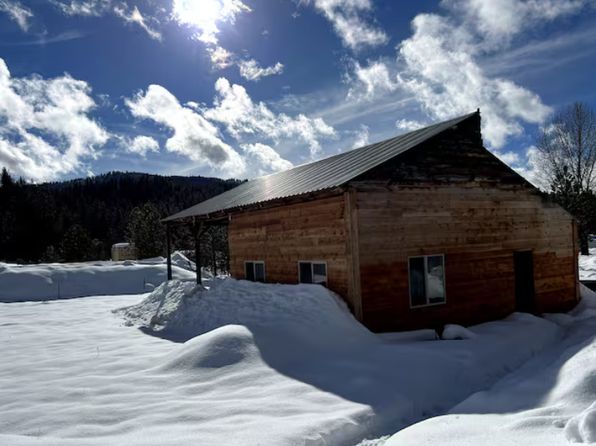 3839 Highway 21 #B