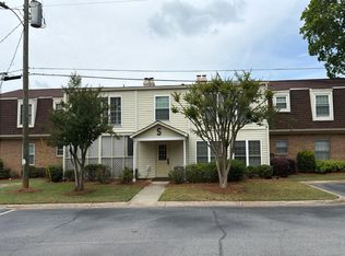 3825 Lavista Rd APT S4, Tucker, GA 30084