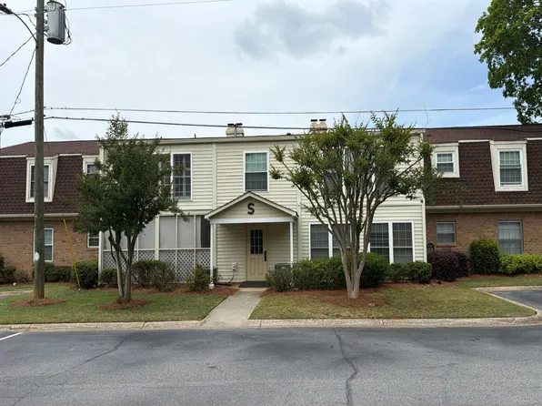 3825 Lavista Rd APT S4, Tucker, GA 30084