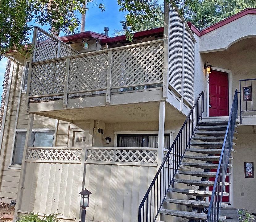 1st image of 395 Boynton Ave