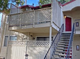 395 Boynton Ave, San Jose, CA 95117