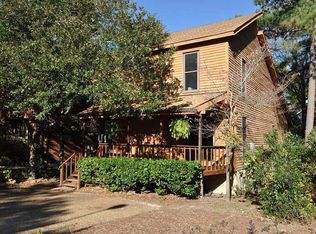 3932 W Stratford Rd, Virginia Beach, VA 23455