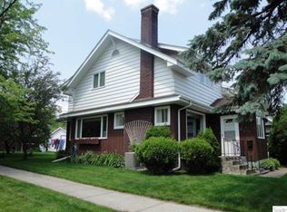 2439 Hughitt Ave, Superior, WI 54880