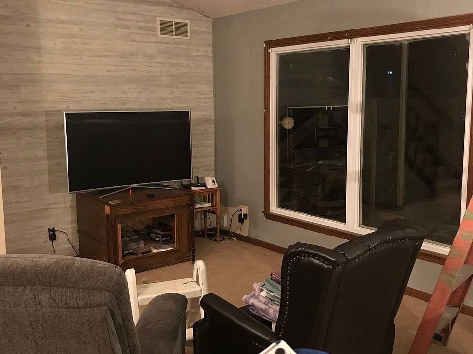1st image of 380 Cumberland Ave