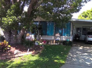 18 Pinecrest St, Lake Placid, FL 33852