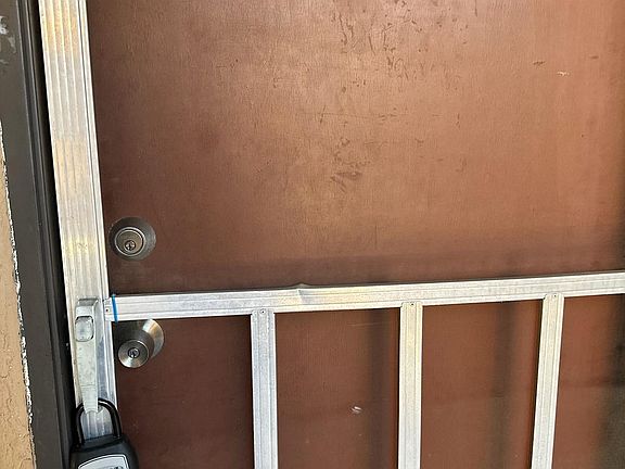 2nd image of 1604 S Gladys Ave #1B