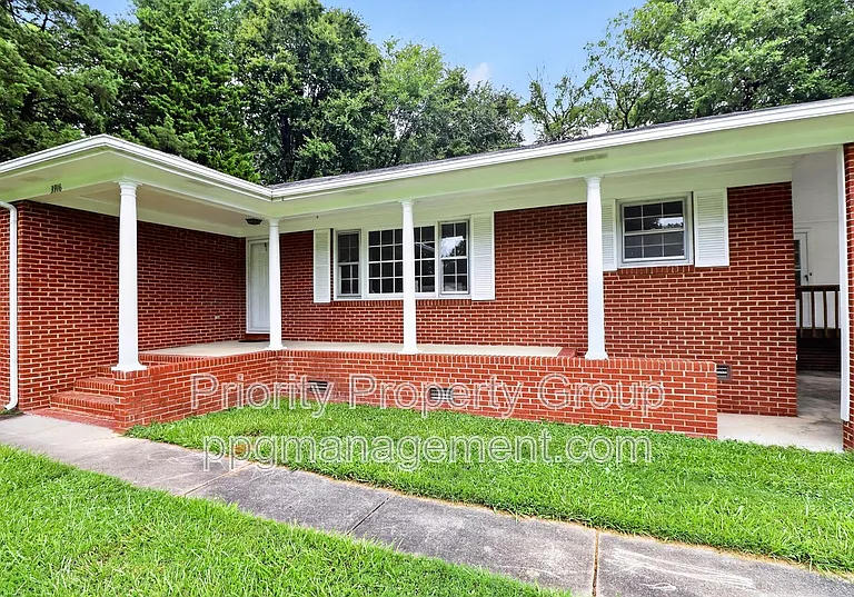 3916 Piney Grove Rd — Photo 38