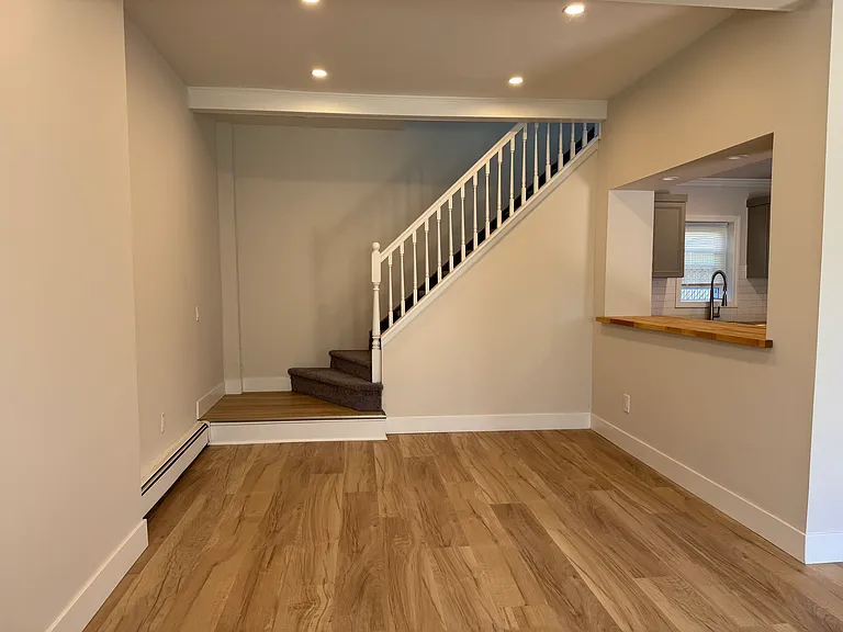 37 Bergen Pl — Photo 11