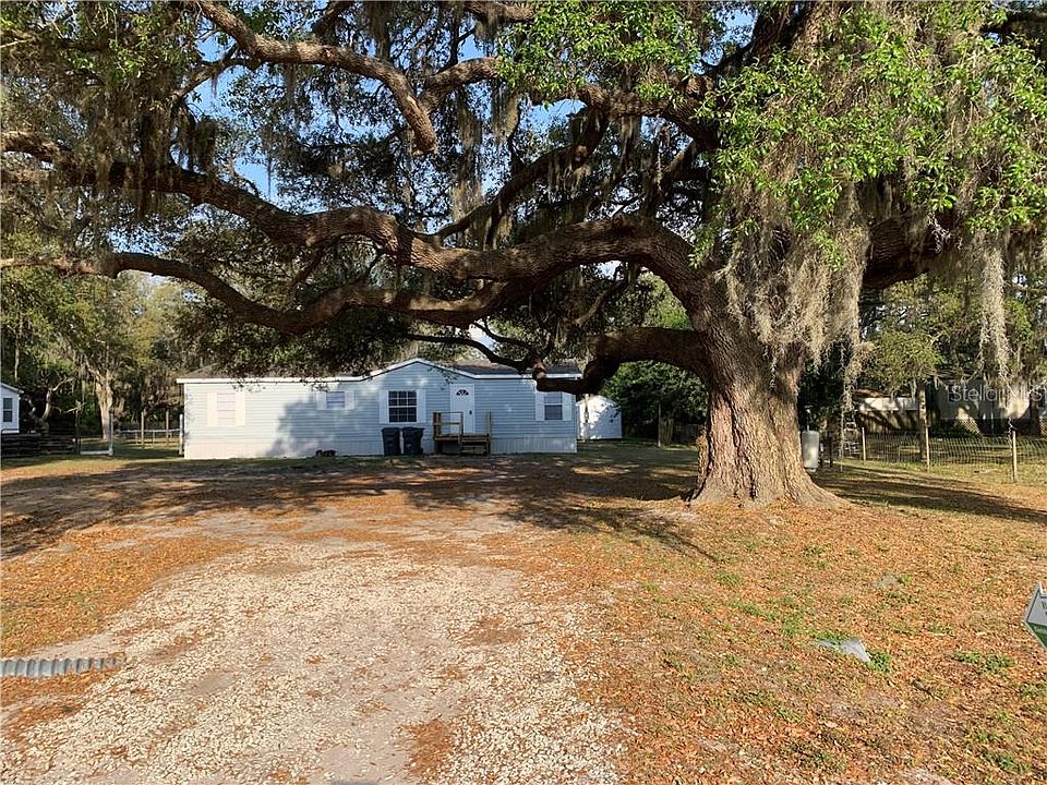 1st image of 1920 Meadow Oak Cir