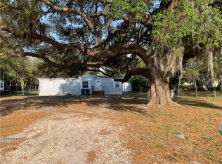 1920 Meadow Oak Cir, Polk City, FL 33868