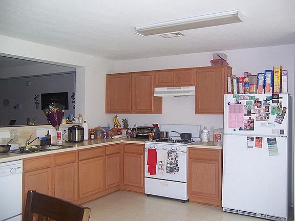 4th image of 19423 Remington Bend Dr