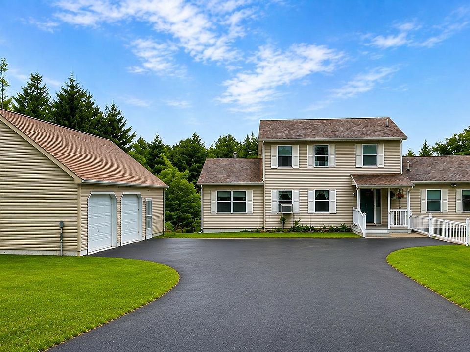 1st image of 115 Twinshaven Road