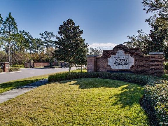 3rd image of 1408 Broken Oak Dr #34A