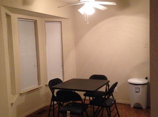 159 W Kent St, Broken Arrow, OK 74012