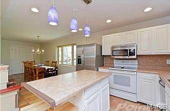 4th image of 12510 Cinema Ln