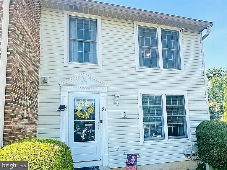51 Chins Ct — Photo 38