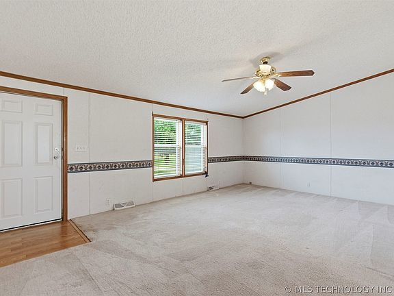 5th image of 7195 Hectorville Rd