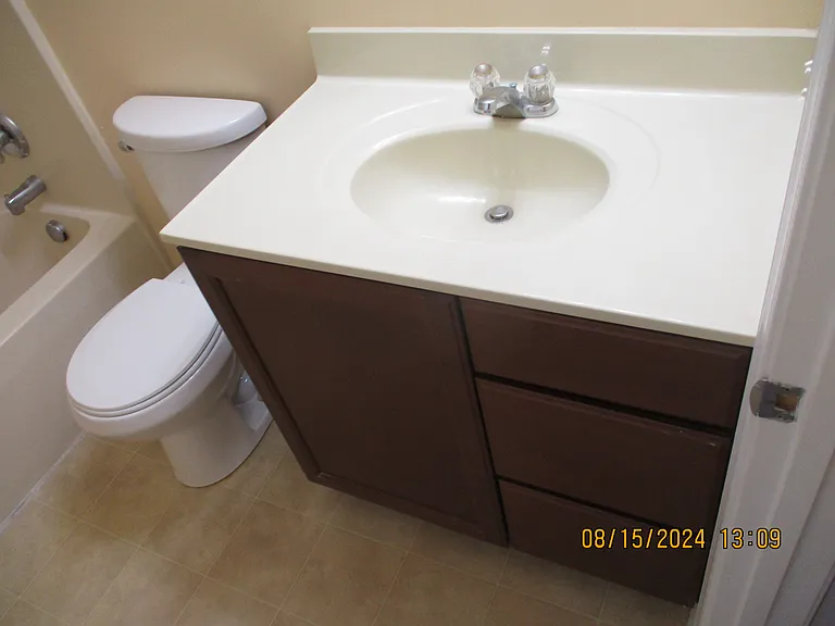 502 Leesburg Dr — Photo 19