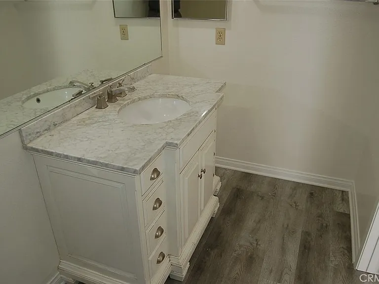 47 Deer Creek Rd — Photo 17