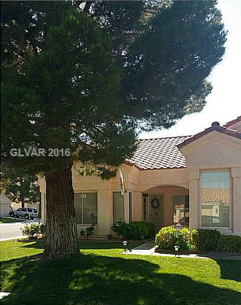 1st image of 4513 Plano Dr