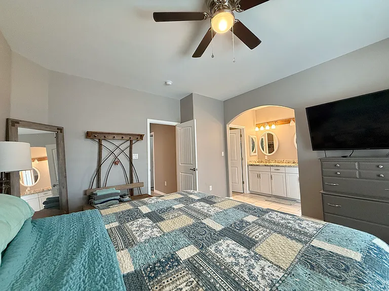 13400 S Brentwood Way — Photo 10
