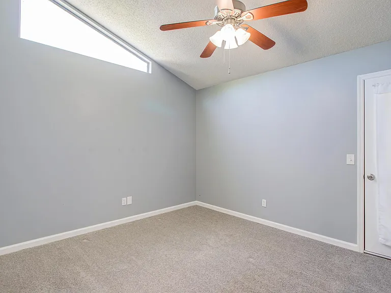 2931 Broad St #130 — Photo 13