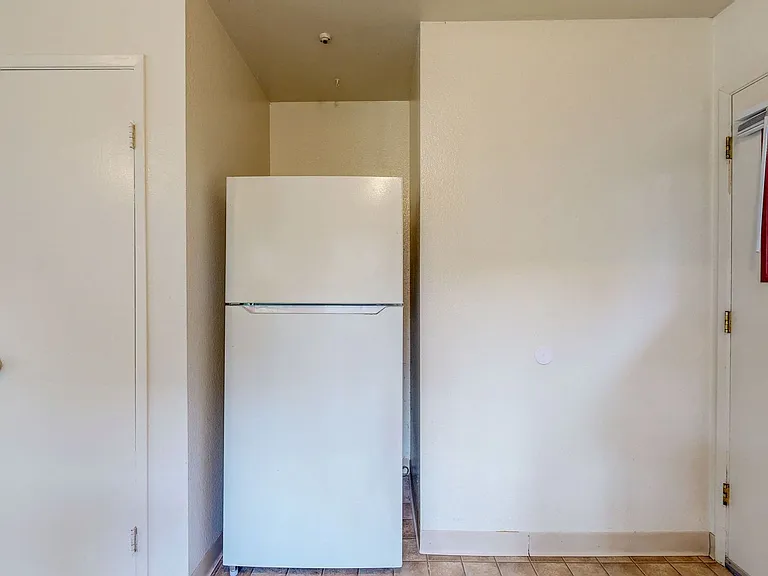 1201 Mission Blvd #1255 — Photo 11