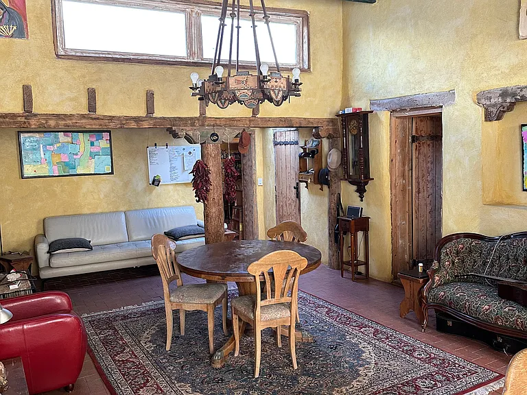 4655 Corrales Rd #E — Photo 1