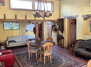4655 Corrales Rd #E, Corrales, NM 87048