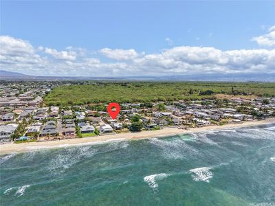 91-419 Ewa Beach Rd #A, Ewa Beach, HI, 96706
