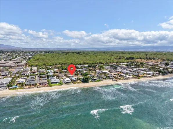 91-419 Ewa Beach Rd #A, Ewa Beach, HI 96706