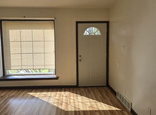 6151 Emma Ave, Saint Louis, MO 63136