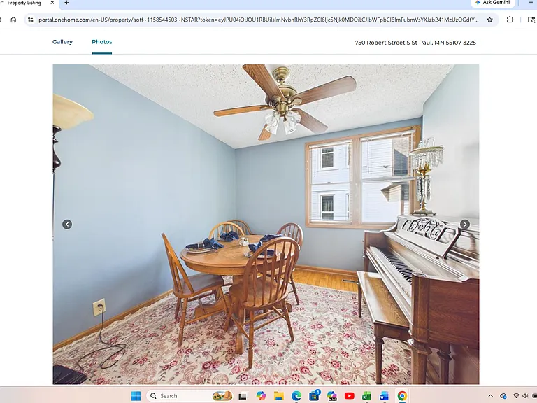 750 Robert St S #1 — Photo 4