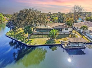 21 Comet Ct, Palm Coast, FL 32137