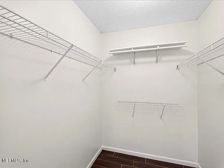 8871 Canopy Oaks Dr — Photo 30