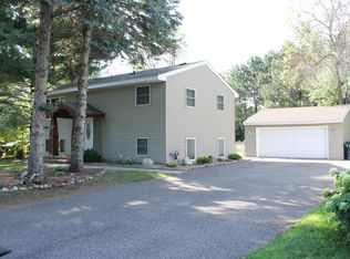 4896 107th Ave NE, Blaine, MN 55014