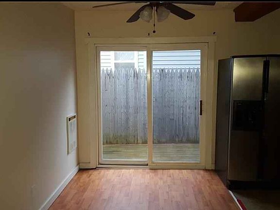 5th image of 147 Turner Dr