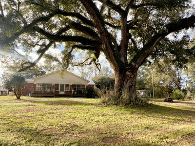 2574 N Highway 81, Ponce De Leon, FL, 32455
