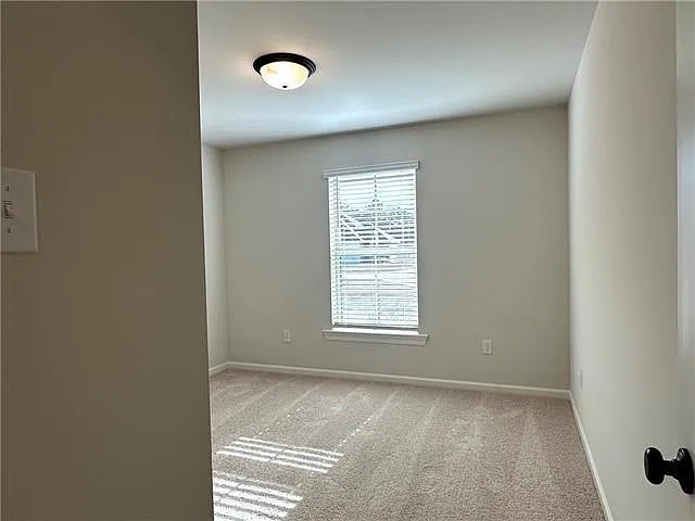 20598 Stone House Rd — Photo 16