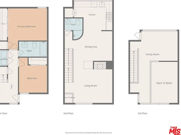 821 Bay St #C1 — Photo 27