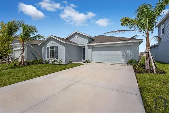 12151 Amber Waves Rd — Photo 20