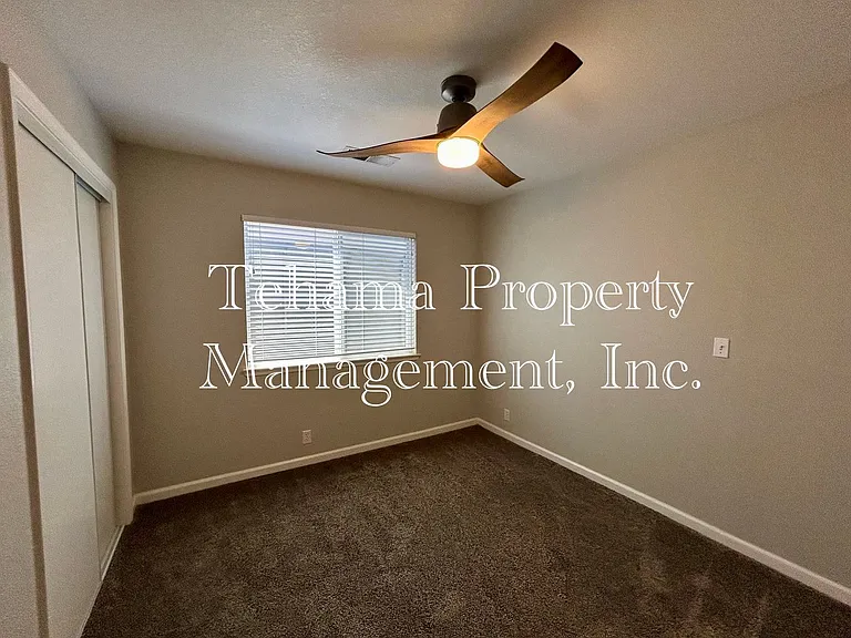 14496 Ryan Ln — Photo 9
