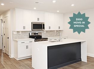 2405 Anlee Rd #B, Crozet, VA 22932