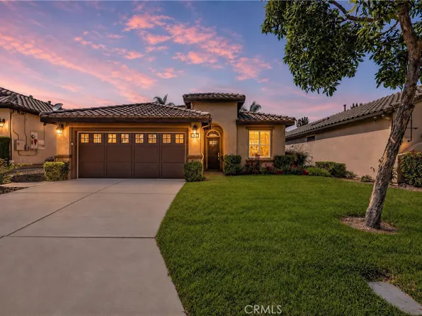 9128 Deergrass St, Corona, CA 92883