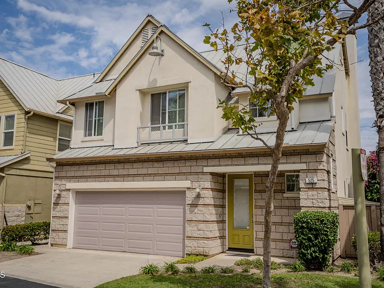 525 Shell Harbor Ln #525 — Photo 12