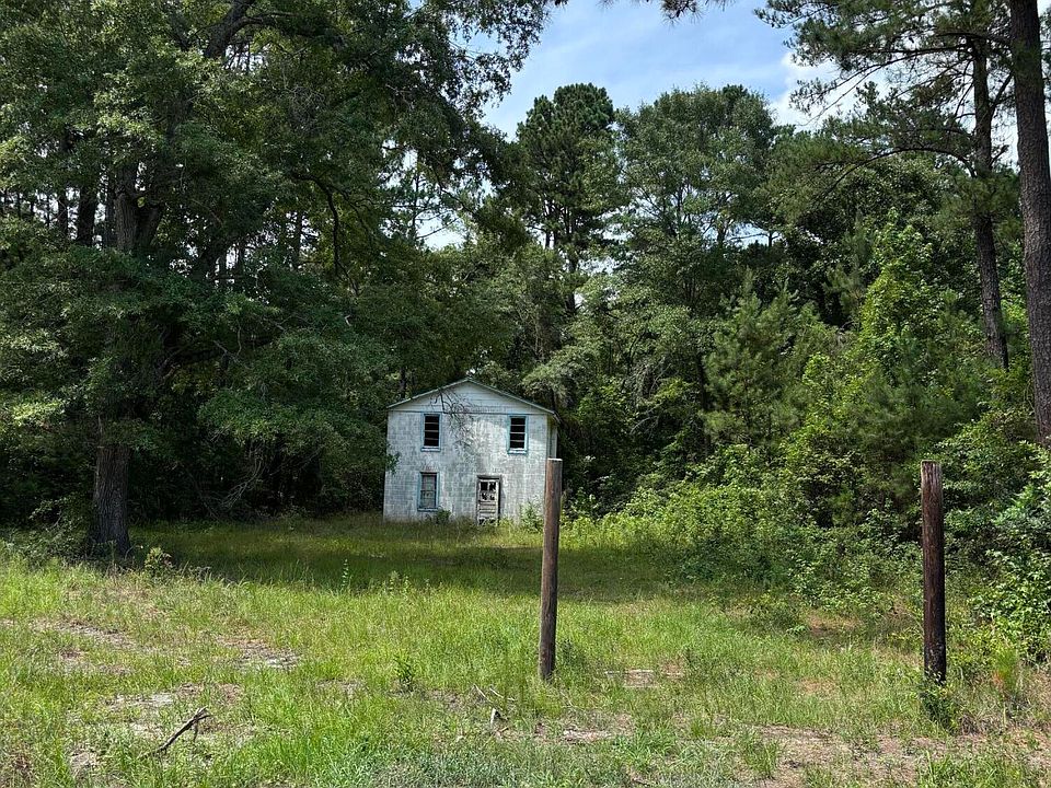 2nd image of 1458 Old Hwy
